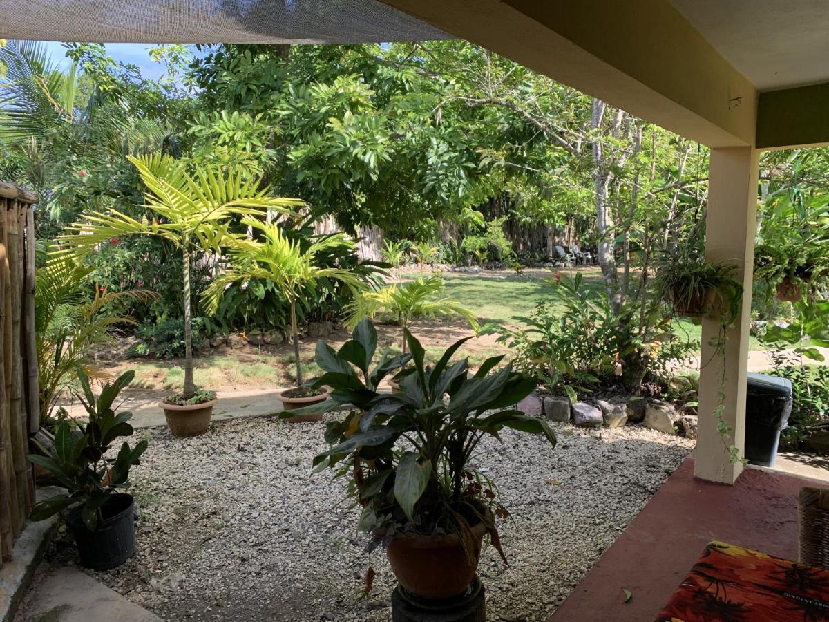Alojamento de Acomodação e Pequeno-almoço Jam Retreat *